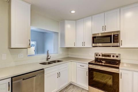 1418 E Carson Rd, Phoenix, AZ 85042 photo 3
