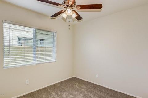 1418 E Carson Rd, Phoenix, AZ 85042 photo 9