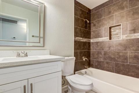 1418 E Carson Rd, Phoenix, AZ 85042 photo 6