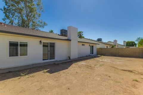 1418 E Carson Rd, Phoenix, AZ 85042 photo 13