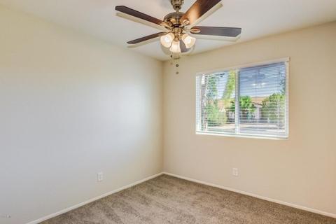 1418 E Carson Rd, Phoenix, AZ 85042 photo 7