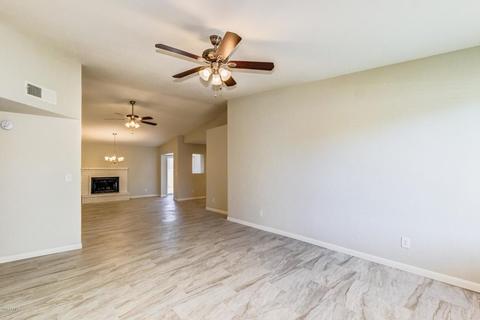 1418 E Carson Rd, Phoenix, AZ 85042 photo 4