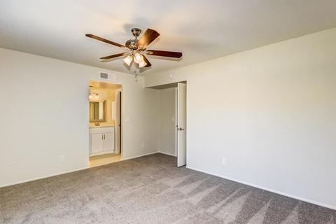 1418 E Carson Rd, Phoenix, AZ 85042 photo 10