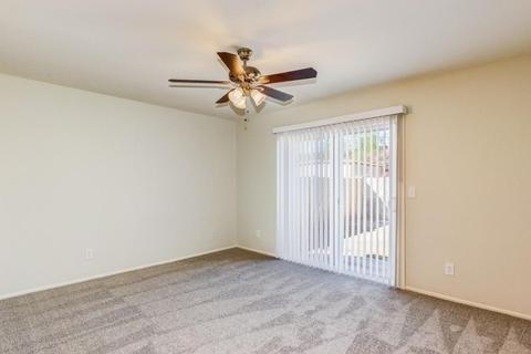 1418 E Carson Rd, Phoenix, AZ 85042 photo 11