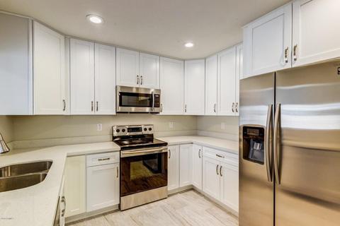 1418 E Carson Rd, Phoenix, AZ 85042 photo 2