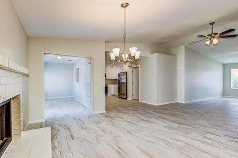 1418 E Carson Rd, Phoenix, AZ 85042 photo 5
