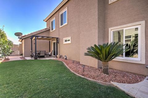 1702 E Saltsage Dr, Phoenix, AZ 85048 photo 40