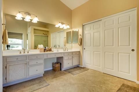 1702 E Saltsage Dr, Phoenix, AZ 85048 photo 32