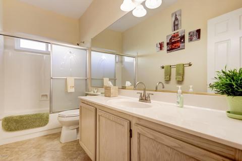 1702 E Saltsage Dr, Phoenix, AZ 85048 photo 12