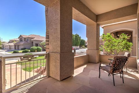 1702 E Saltsage Dr, Phoenix, AZ 85048 photo 5