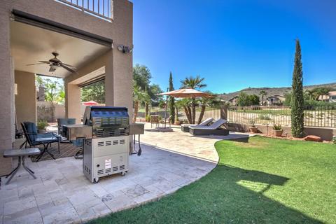 1702 E Saltsage Dr, Phoenix, AZ 85048 photo 39