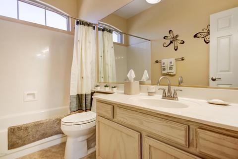1702 E Saltsage Dr, Phoenix, AZ 85048 photo 29