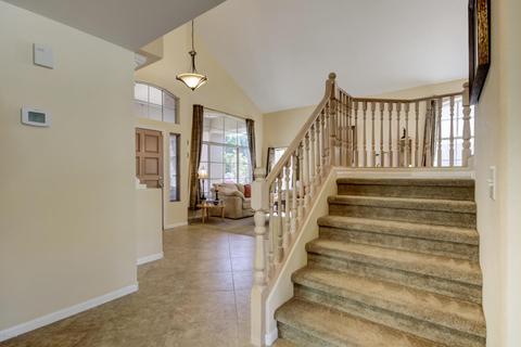 1702 E Saltsage Dr, Phoenix, AZ 85048 photo 22