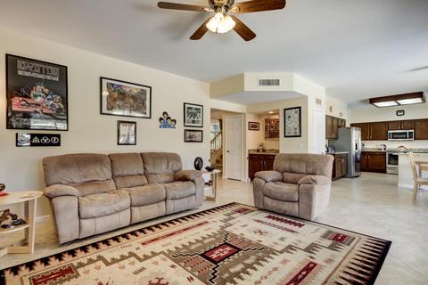 1702 E Saltsage Dr, Phoenix, AZ 85048 photo 15