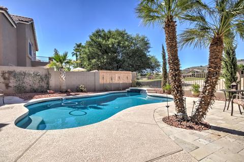 1702 E Saltsage Dr, Phoenix, AZ 85048 photo 44