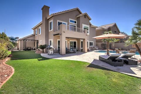 1702 E Saltsage Dr, Phoenix, AZ 85048 photo 37