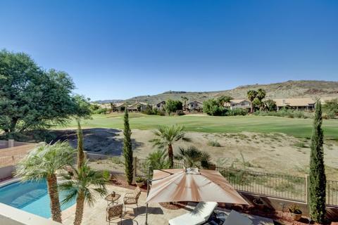 1702 E Saltsage Dr, Phoenix, AZ 85048 photo 35