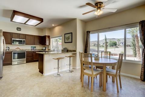 1702 E Saltsage Dr, Phoenix, AZ 85048 photo 17