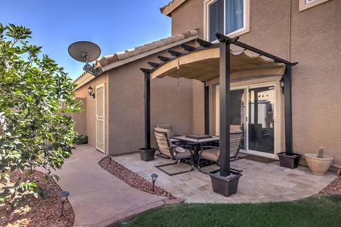1702 E Saltsage Dr, Phoenix, AZ 85048 photo 41