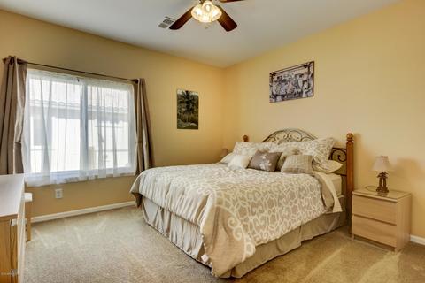 1702 E Saltsage Dr, Phoenix, AZ 85048 photo 27