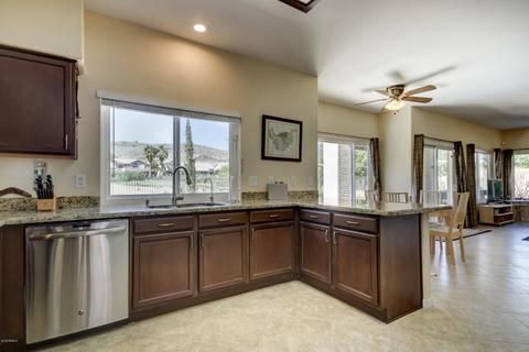 1702 E Saltsage Dr, Phoenix, AZ 85048 photo 21