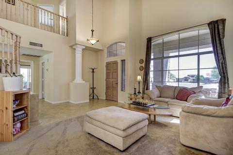 1702 E Saltsage Dr, Phoenix, AZ 85048 photo 8