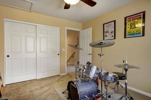 1702 E Saltsage Dr, Phoenix, AZ 85048 photo 26