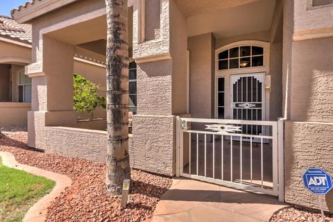 1702 E Saltsage Dr, Phoenix, AZ 85048 photo 4