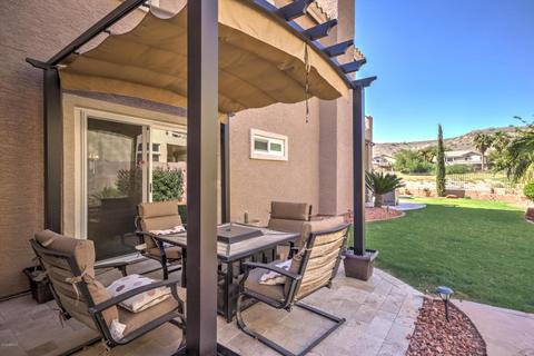 1702 E Saltsage Dr, Phoenix, AZ 85048 photo 42