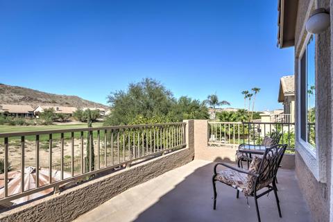 1702 E Saltsage Dr, Phoenix, AZ 85048 photo 34