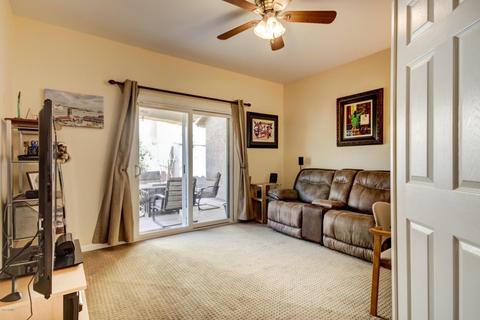 1702 E Saltsage Dr, Phoenix, AZ 85048 photo 10