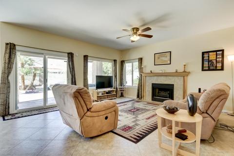 1702 E Saltsage Dr, Phoenix, AZ 85048 photo 13
