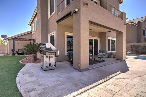 1702 E Saltsage Dr, Phoenix, AZ 85048 photo 45