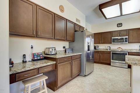 1702 E Saltsage Dr, Phoenix, AZ 85048 photo 19