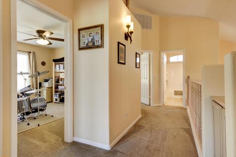 1702 E Saltsage Dr, Phoenix, AZ 85048 photo 25