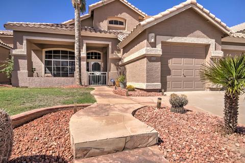1702 E Saltsage Dr, Phoenix, AZ 85048 photo 2