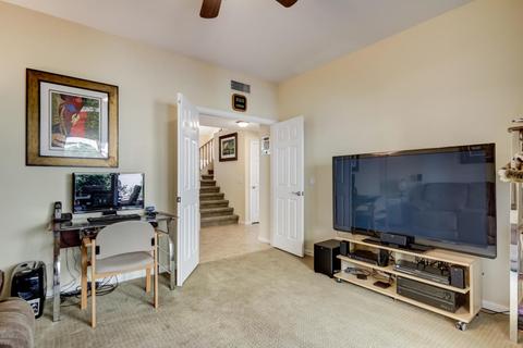 1702 E Saltsage Dr, Phoenix, AZ 85048 photo 11