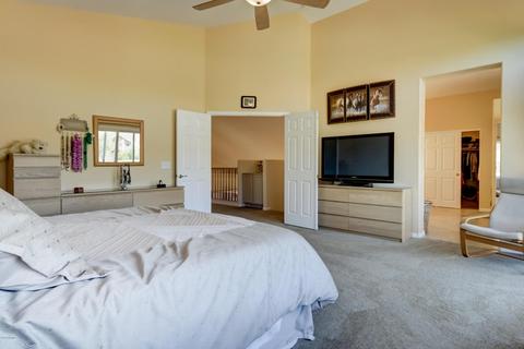 1702 E Saltsage Dr, Phoenix, AZ 85048 photo 31