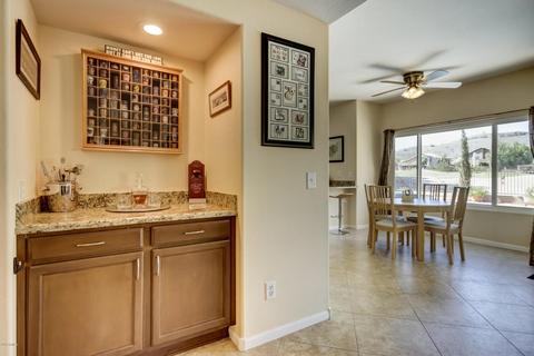 1702 E Saltsage Dr, Phoenix, AZ 85048 photo 16