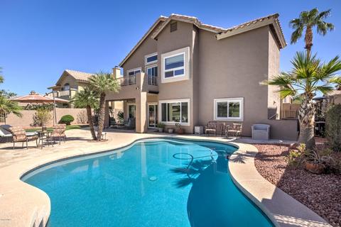 1702 E Saltsage Dr, Phoenix, AZ 85048 photo 38