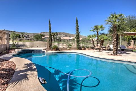 1702 E Saltsage Dr, Phoenix, AZ 85048 photo 43