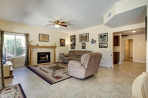 1702 E Saltsage Dr, Phoenix, AZ 85048 photo 14