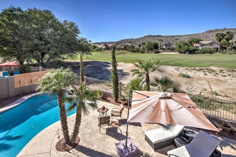 1702 E Saltsage Dr, Phoenix, AZ 85048 photo 47