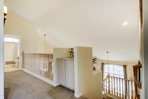 1702 E Saltsage Dr, Phoenix, AZ 85048 photo 24
