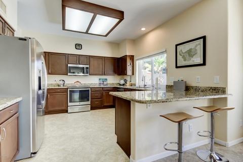 1702 E Saltsage Dr, Phoenix, AZ 85048 photo 18