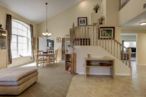 1702 E Saltsage Dr, Phoenix, AZ 85048 photo 6