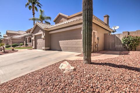 1702 E Saltsage Dr, Phoenix, AZ 85048 photo 3