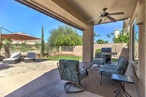 1702 E Saltsage Dr, Phoenix, AZ 85048 photo 46