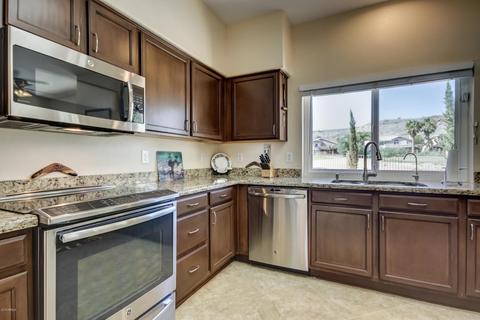1702 E Saltsage Dr, Phoenix, AZ 85048 photo 20