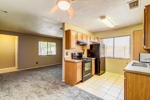 3511 E Baseline Rd #1032, Phoenix, AZ 85042 photo 5